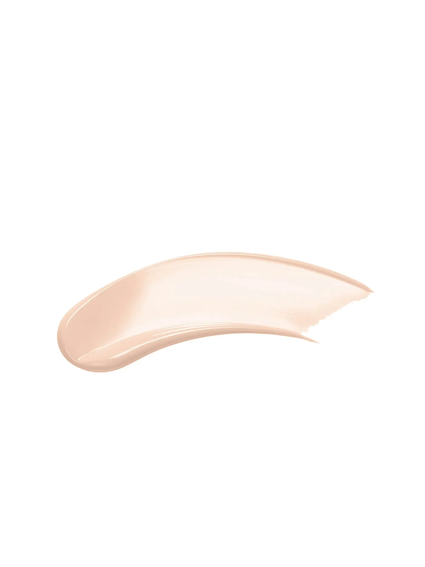 LA MER | The Soft Fluid Long Wear Foundation SPF20 (150 Natural) 30ml | 